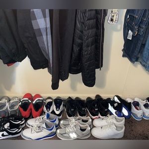 Shoes for sale good quality